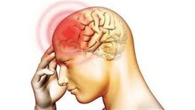ما هو الالتهاب السحائي ؟ أعراضه وأنواعه والفئات الأكثر عرضة للإصابة