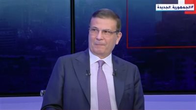 وزير الزراعة: 9.5 مليون فدان مزروعة فعليًا.. والتوسع الزراعي استراتيجية مستمرة