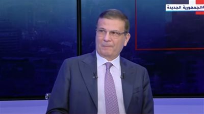علاء فاروق: مشروع «مستقبل مصر» يساهم بـ 90% في التوسع الزراعي الأفقي