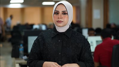 مؤشرات البورصة المصرية تسجل ارتفاعًا جماعيًا مع بداية تعاملات الأسبوع