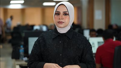 بعد خفض الفائدة.. تعرف على العائد الجديد لشهادات البنوك المتغيرة