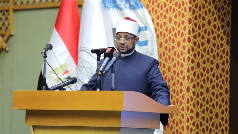 الدكتور محمد الجندي