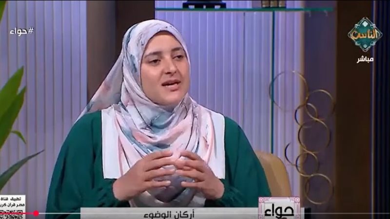  وسام الخولي