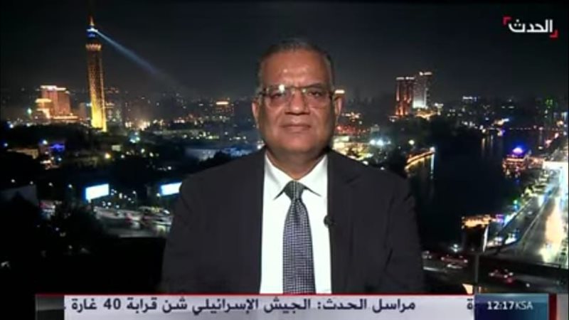 محمود مسلم