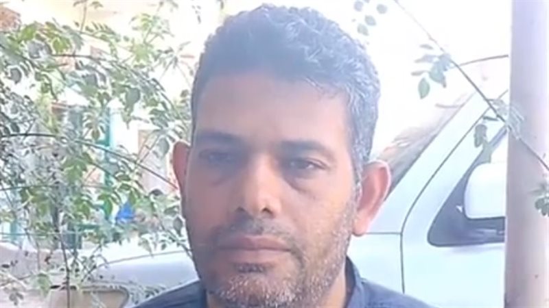 المحامى