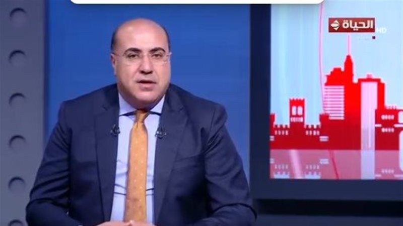 الدكتور إبراهيم مصطفى