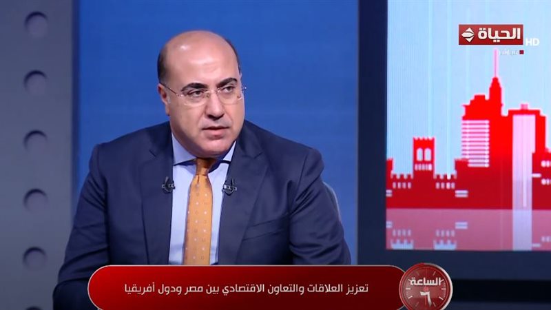 الدكتور إبراهيم مصطفى