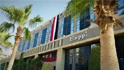 إنبي يهنئ مدرب تنس الطاولة بعد اختياره ضمن اللجنة المعتمدة للاتحاد المصري