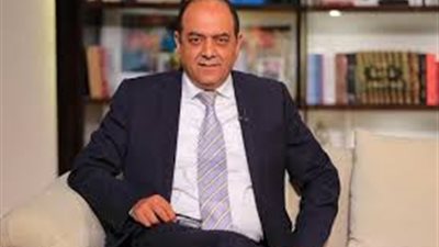 الشاهد: دعم 5 مليارات للمشروعات الصغيرة خطوة حيوية لتحفيز الاقتصاد المصري