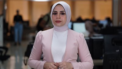  غدًا.. انطلاق حملة 