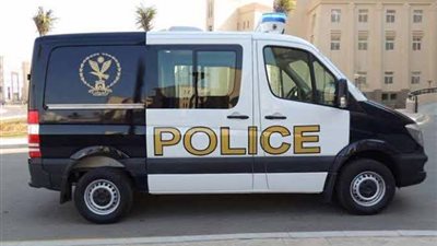 حادثة مأساوية في طنطا: شاب يشعل النار في جسده تحت تأثير المخدرات
