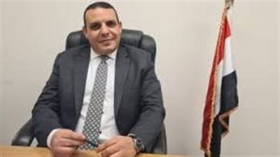 8.6 مليار دولار تبادل تجاري.. القاهرة تستعد لجولة تفاوض جديدة مع واشنطن