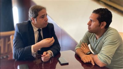 الإسلاموفوبيا| كيف زلزل اليمين المتطرف عرش التعايش والمواطنة في أوروبا؟ (خاص)