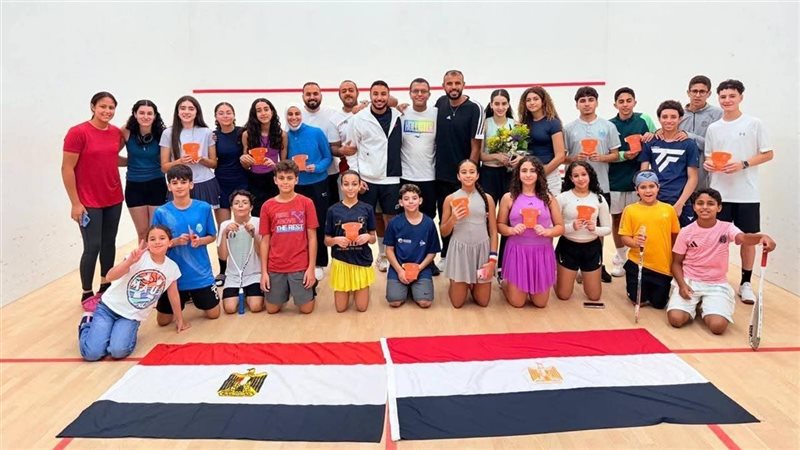 الأولمبية