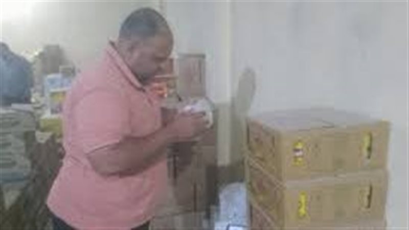 ارشيفية