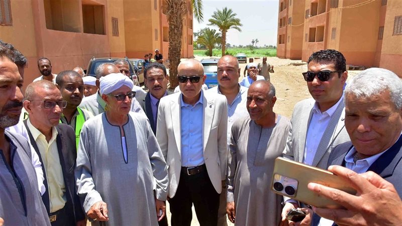 ارشيفية