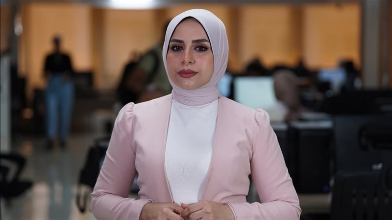 أسماء الكردي 
