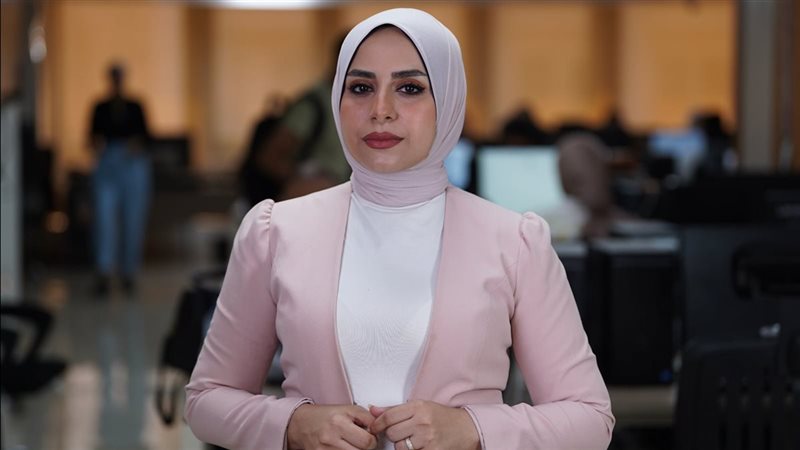 أسماء الكردي 
