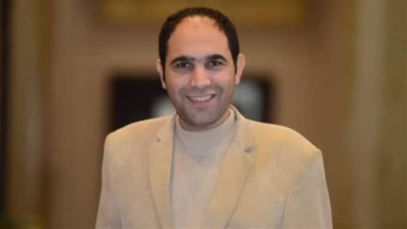حمادة بكر