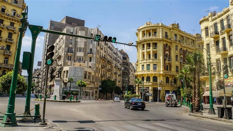 مطوريين عقارات