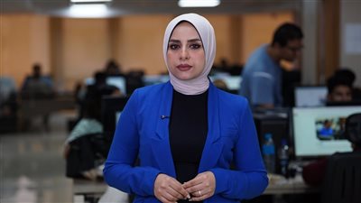 بإيرادات 400 مليون دولار.. فيلم براد بيت
