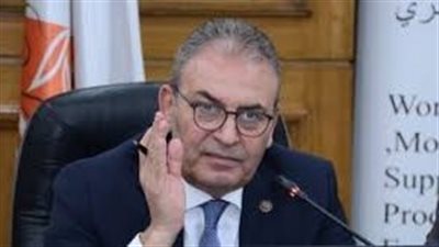 طفرة كبيرة.. رئيس غرفة صناعة الملابس: صادراتنا سجلت 3.1 مليار دولار خلال 2024