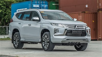 أسعار ومواصفات مونتيرو سبورت 2025 الجديدة السوق السعودي