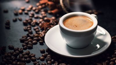 قهوة الكافييوست مصنوعة من الجبن.. مذاق خاص لعشاق السويد