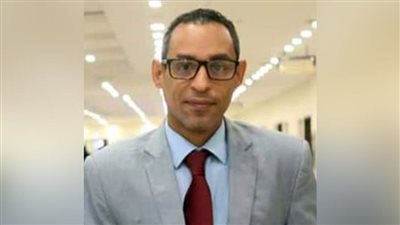 حسام الضمراني: التشكيل الجديد للمجلس الأعلى للثقافة إعادة تدوير لأسماء قديمة