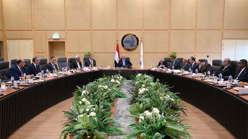 الفريق مهندس / كامل
