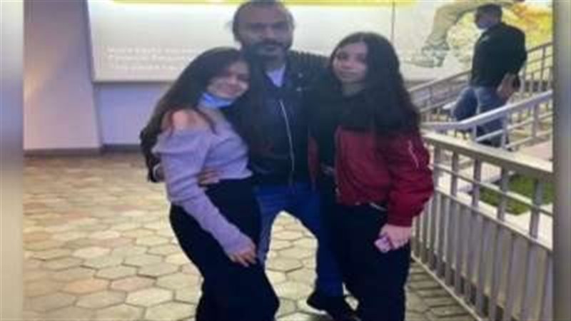 إبراهيم سعيد