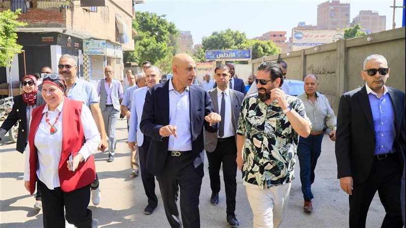 وزير التعليم