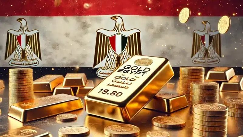 سوق الذهب 