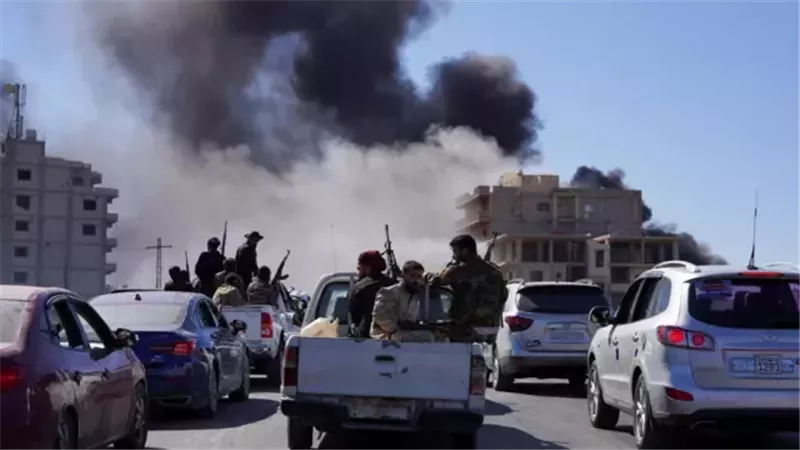السويداء