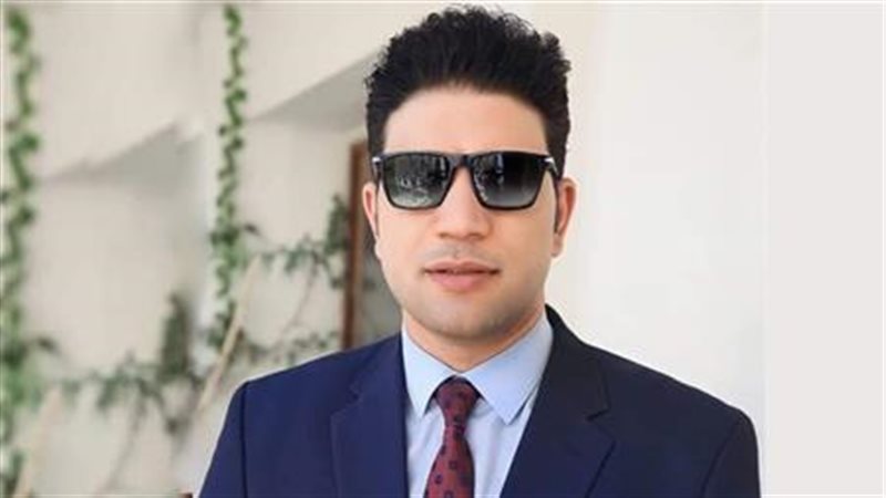 نائب محافظ سوهاج