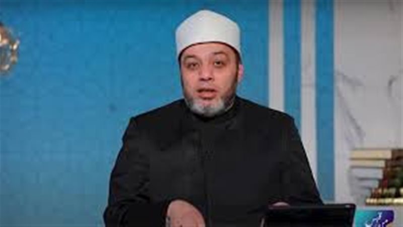 الدكتور أبو اليزيد