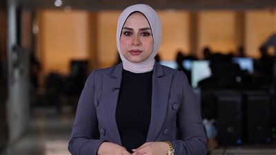 الوطنية للانتخابات: لا غرامات على غير المشاركين حالياً في استحقاق الشوري