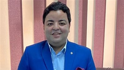نقيب شباب المحامين بشمال القليوبية يتطوع للدفاع عن إسلام ضحية بدلة الرقص 