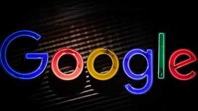  3 طرق لإزالة ميزة الذكاء الاصطناعي من نتائج بحث Google