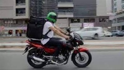  الكويت تحظر تشغيل دراجات الدليفرى وقت الظهيرة بسبب ارتفاع درجات الحرارة 