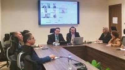 لتعزيز الصادرات.. «التمثيل التجاري» يتحرك نحو إفريقيا بخطة جديدة