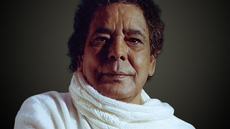 محمد منير