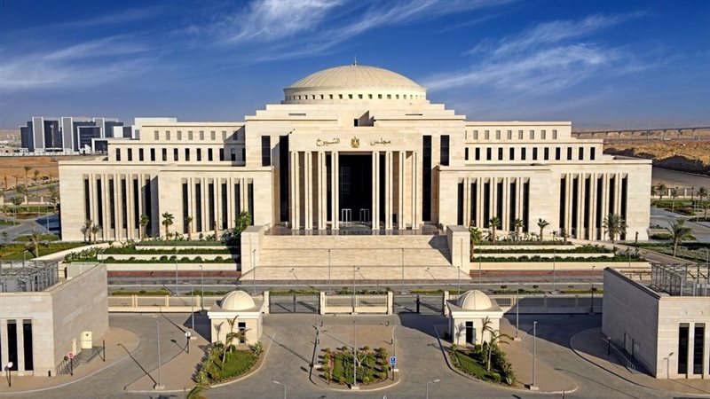 أرشيفية