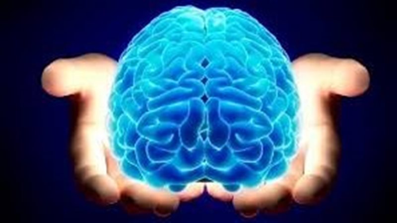 تحسين الذاكرة: 8
