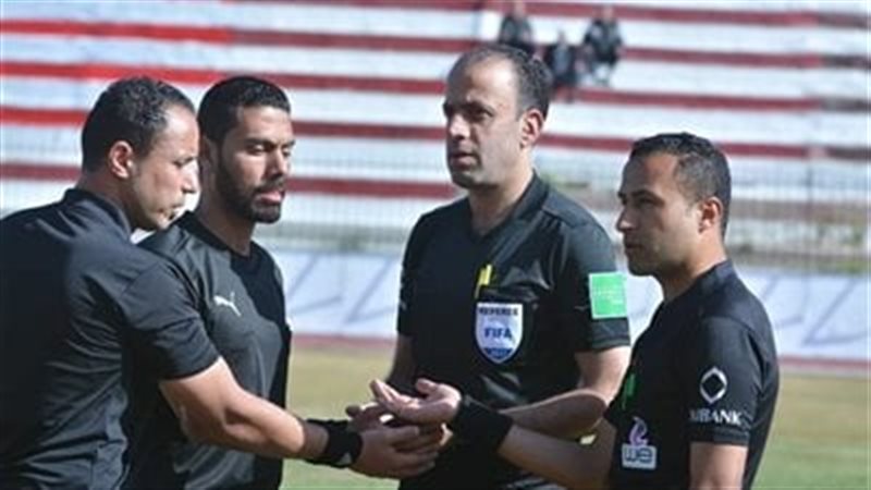 الحنفي