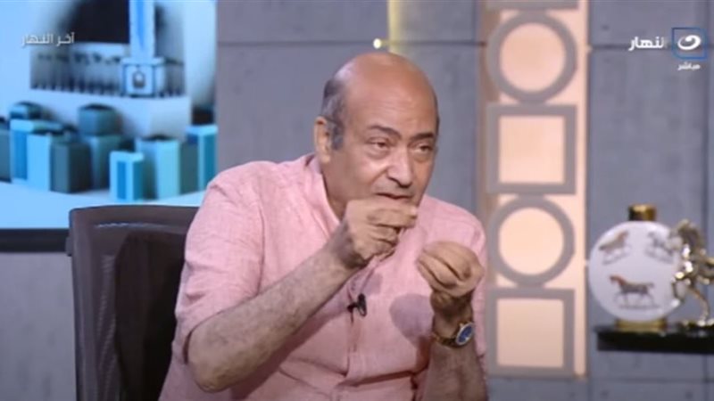 طارق الشناوي