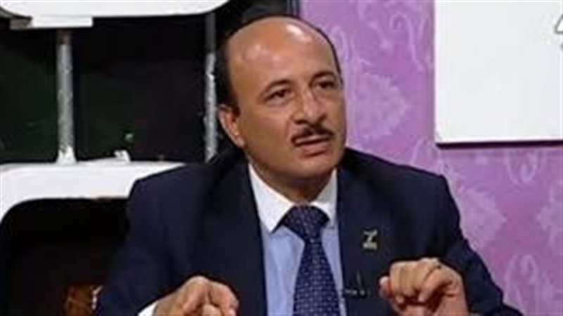 عز الدين حسنين