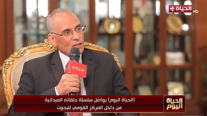 الدكتور ممدوح معوض