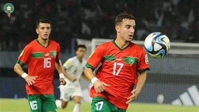 صفقة الزمالك الجديدة.. المقابل المادي وموعد وصول 