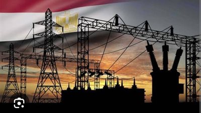 مصدر مطلع: 2025 عام حرج لقطاع الكهرباء والوزارة تُواجه إخفاقات متراكمة|ملف